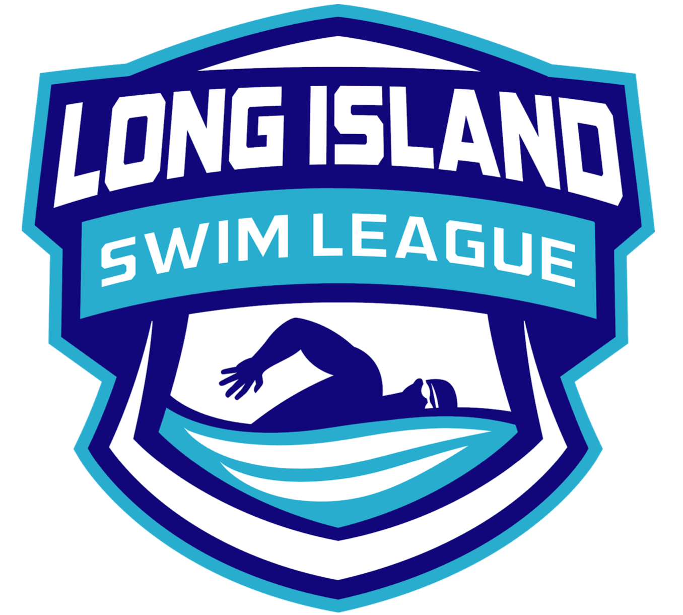 LI Swim League